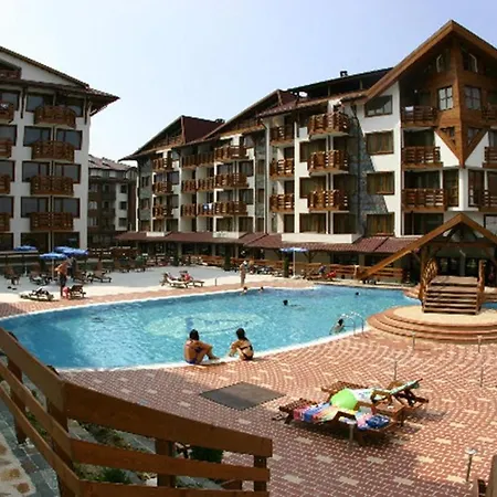 Apartment Exclusive And Paradise Stylish *