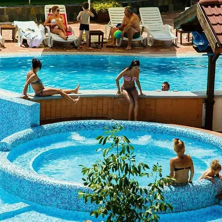 Exclusive And Paradise Stylish Bansko