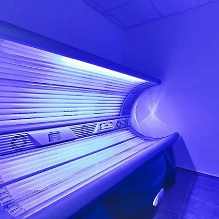 Exclusive And Paradise Stylish * Bansko