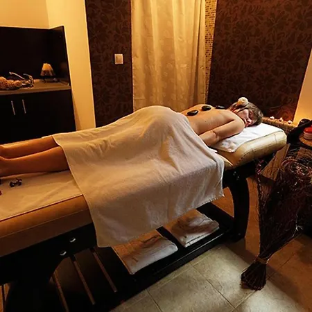 Apartment Exclusive And Paradise Stylish *