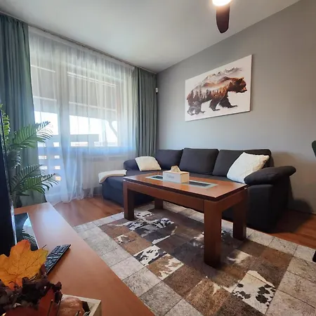 Exclusive And Paradise Stylish Apartment *