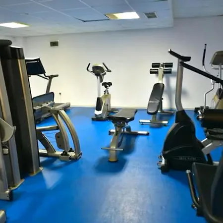 شقة Exclusive And Paradise Stylish بانسكو