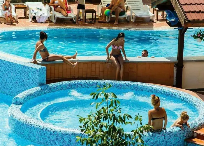 Exclusive And Paradise Stylish Bansko