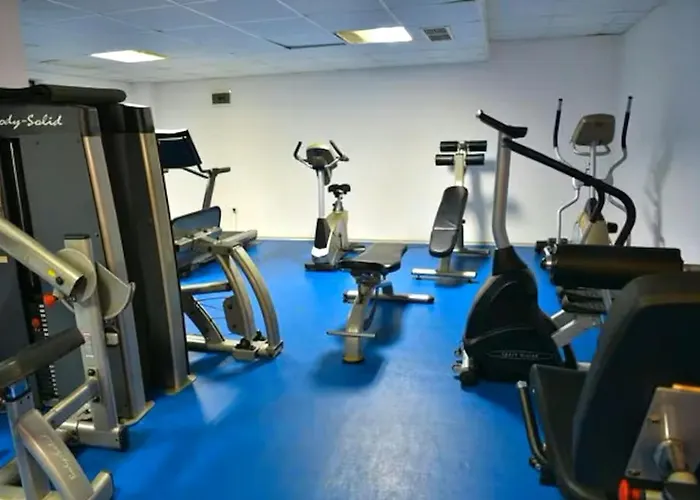 Apartment Exclusive And Paradise Stylish Bansko