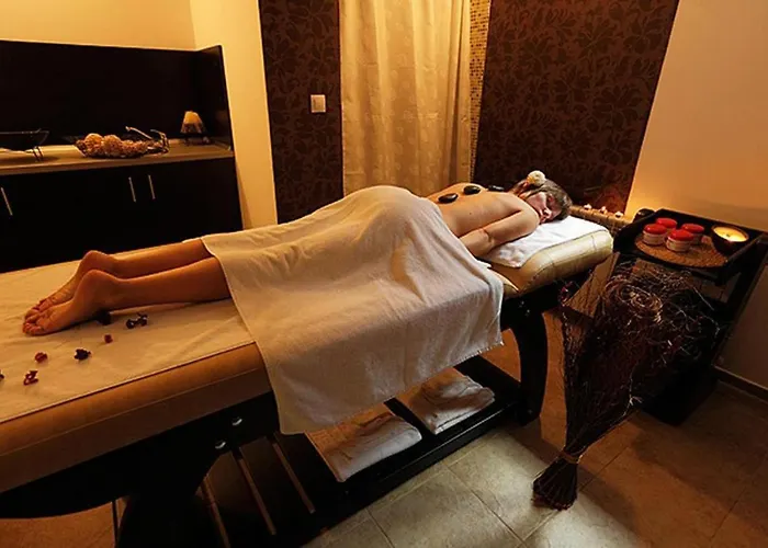 Apartment Exclusive And Paradise Stylish *