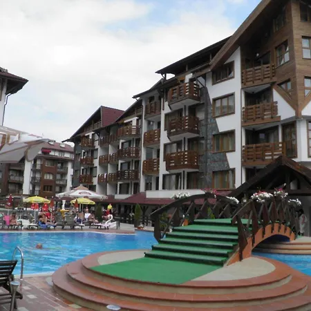 Exclusive And Paradise Stylish