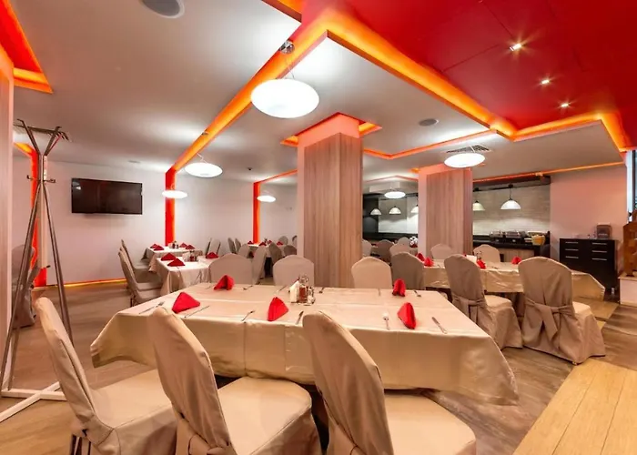 Exclusive And Paradise Stylish