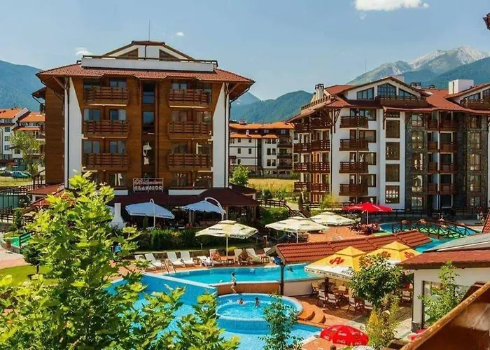 Exclusive And Paradise Stylish Апартаменты