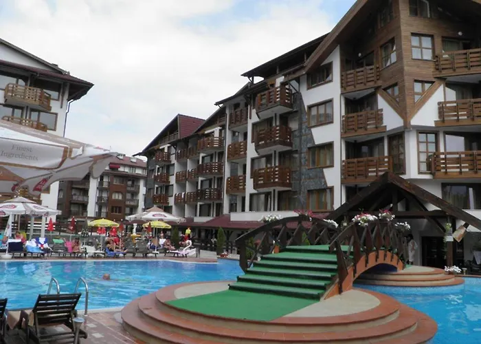 Exclusive And Paradise Stylish