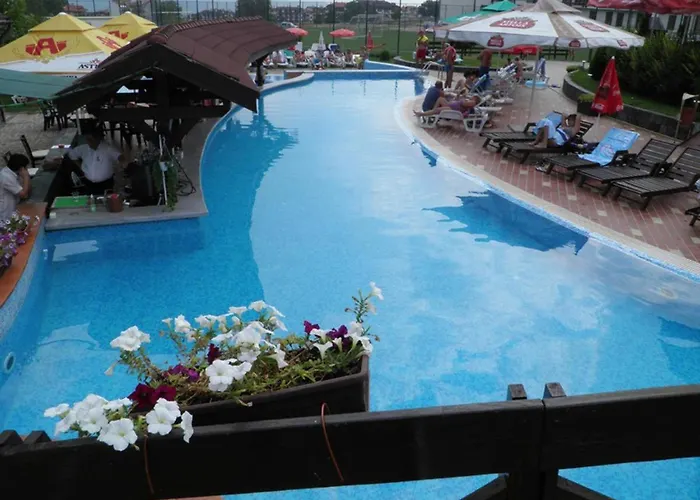 Exclusive And Paradise Stylish Апартаменты