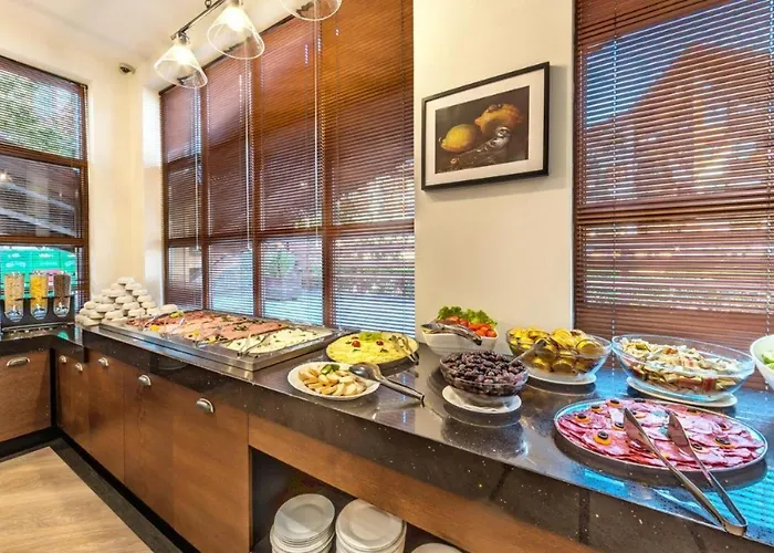 Апартаменты Exclusive And Paradise Stylish *