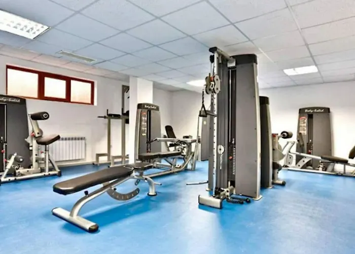 Апартаменты Exclusive And Paradise Stylish