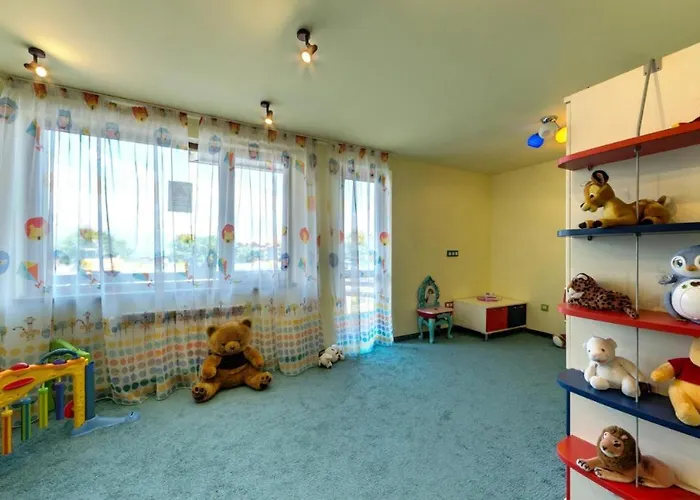 Exclusive And Paradise Stylish Апартамент Банско